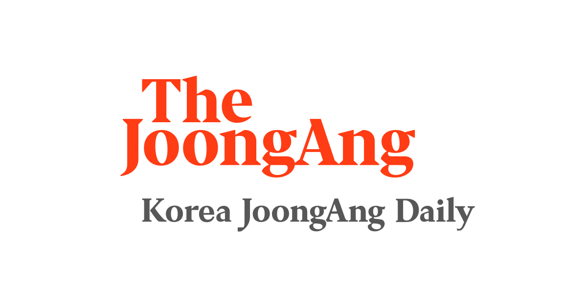 koreajoongangdaily.joins.com