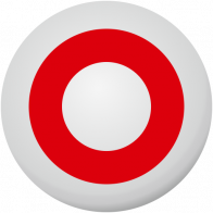 scienceon.kisti.re.kr