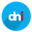 www.dailynewsindonesia.com