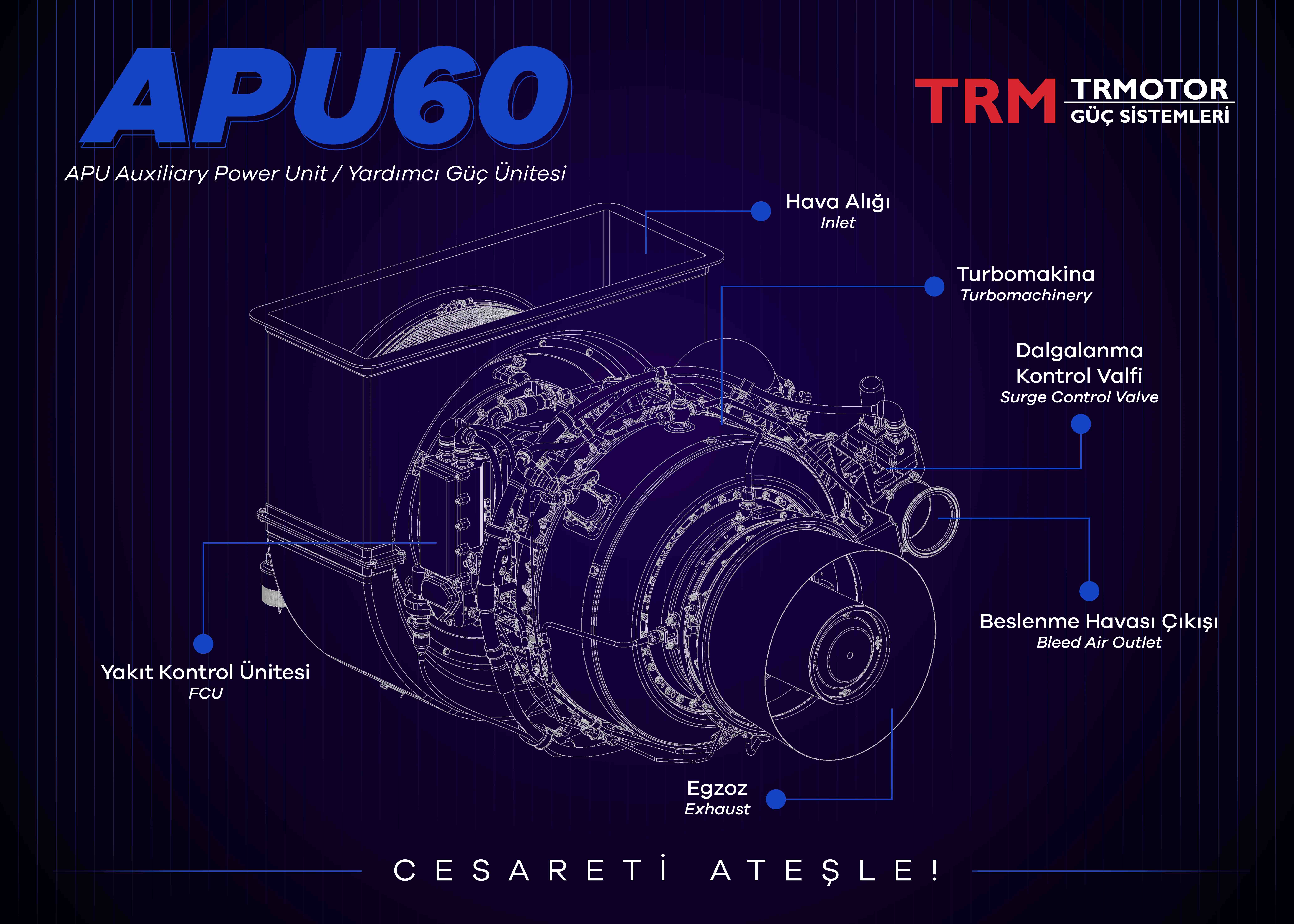 apu-60.jpg