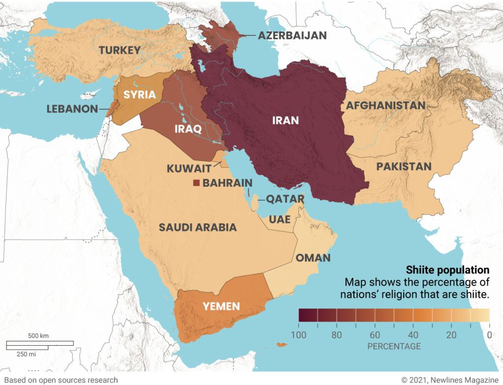 Populationmap-1024x783.jpg