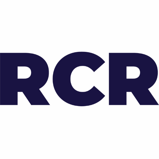 www.rcrwireless.com
