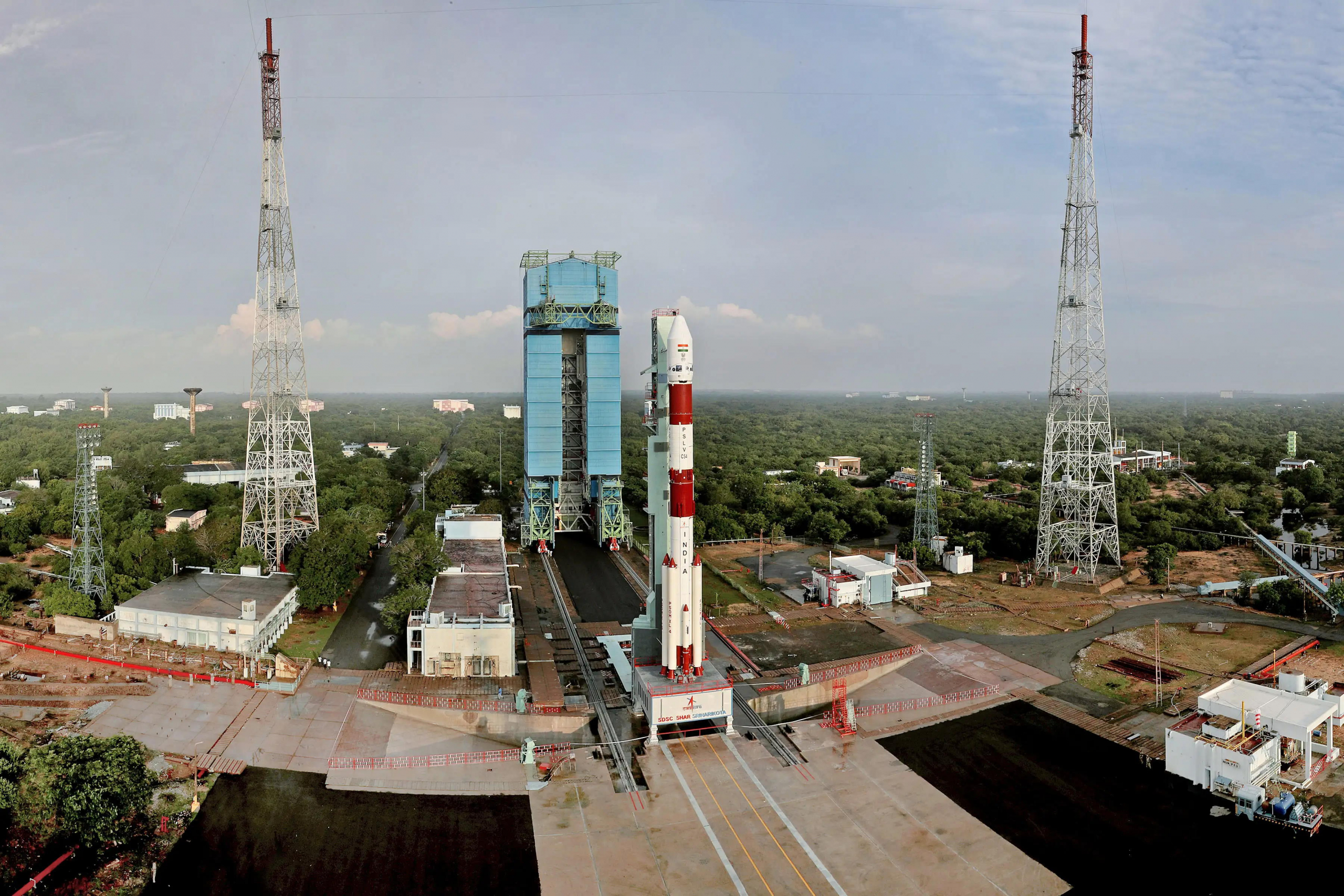 pslv_c54_pad2-scaled.jpg