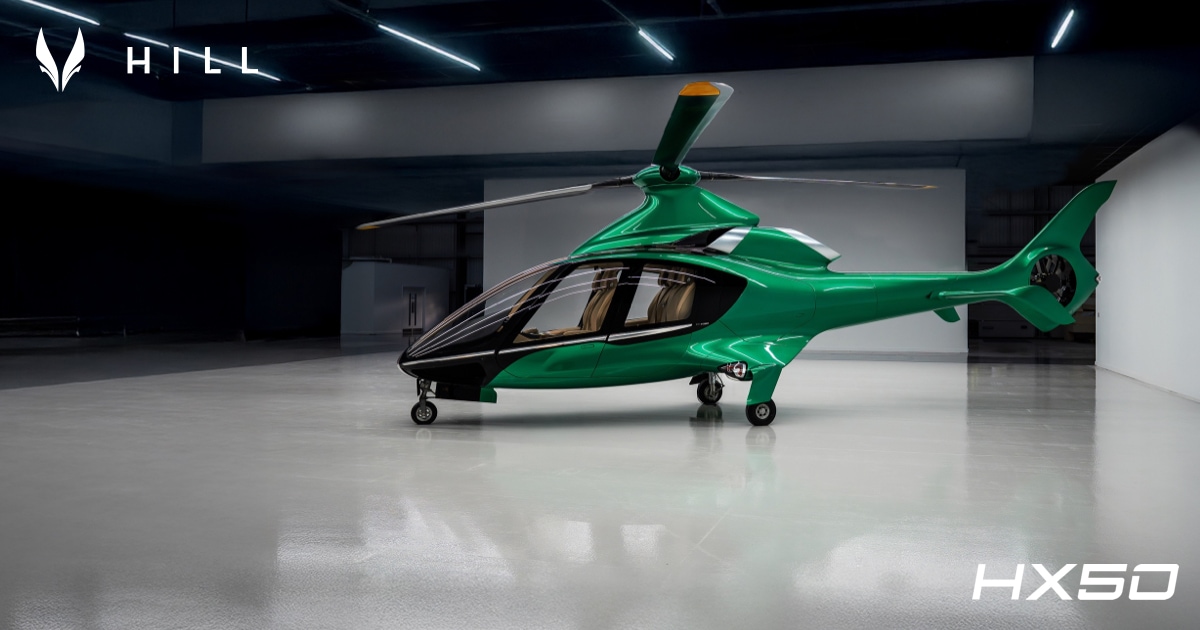 www.hillhelicopters.com