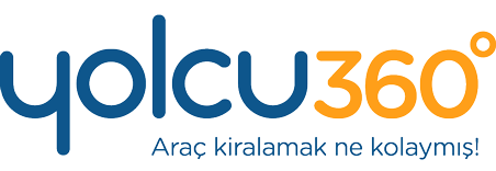 yolcu360.com
