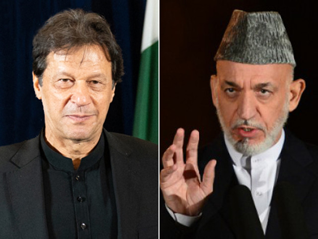 tribune.com.pk