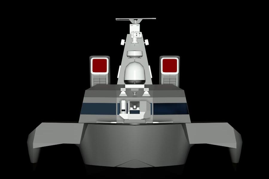 www.joint-forces.com