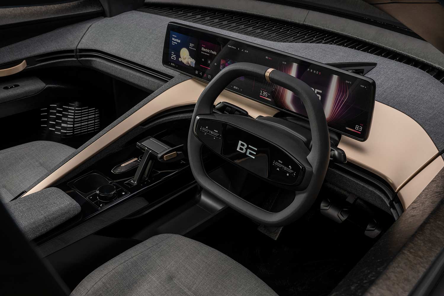 2022-Mahindra-BE-05-Concept-SUV-Interior.jpg