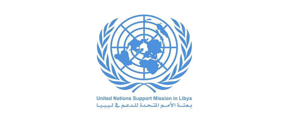 unsmil.unmissions.org