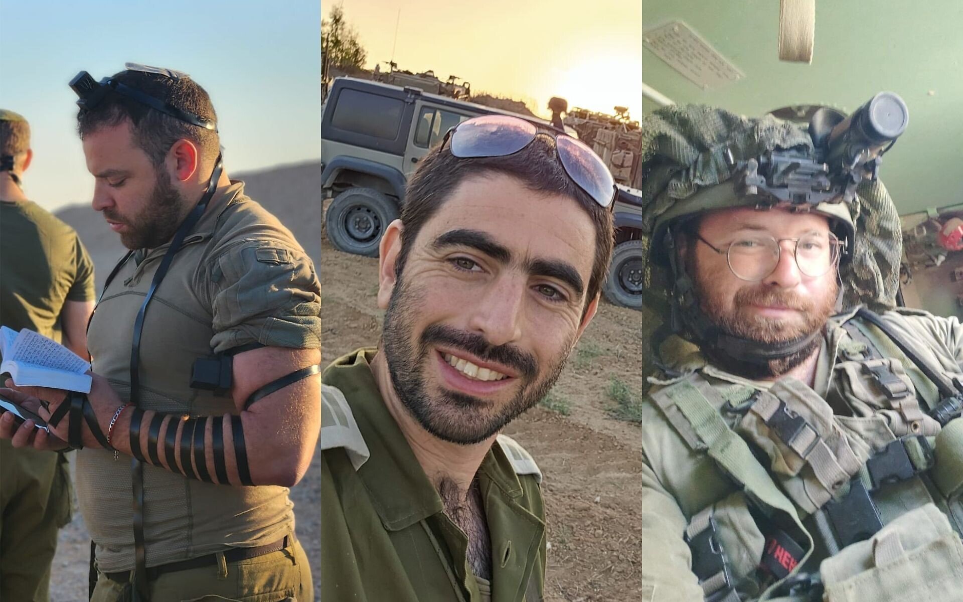 www.timesofisrael.com