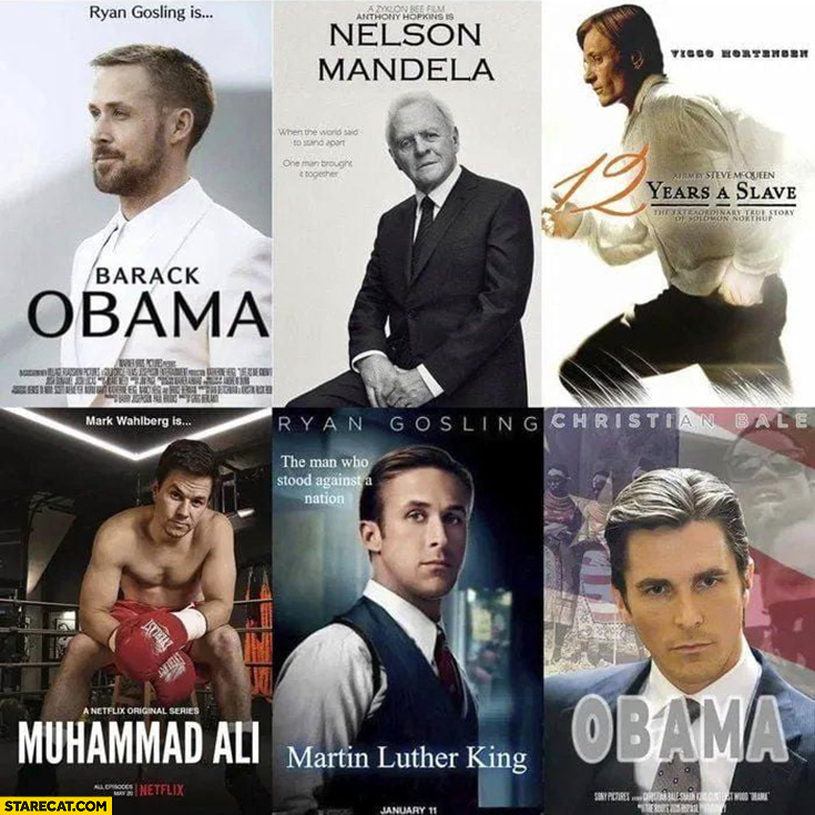 white-actors-playing-black-characters-movie-posters-obama-mandela-muhammad-ali-martin-luther-king.jpg