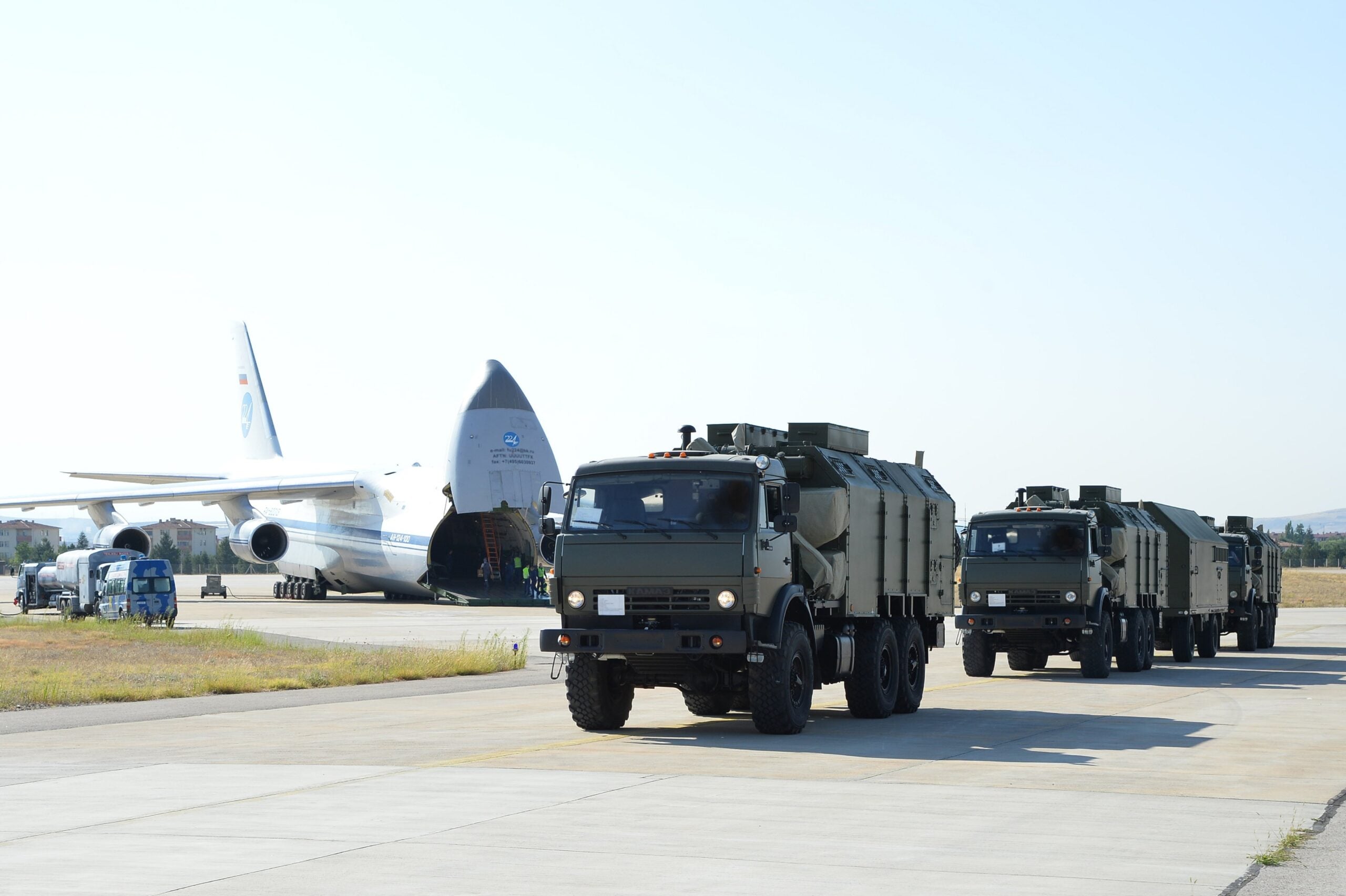 www.defenceturk.net