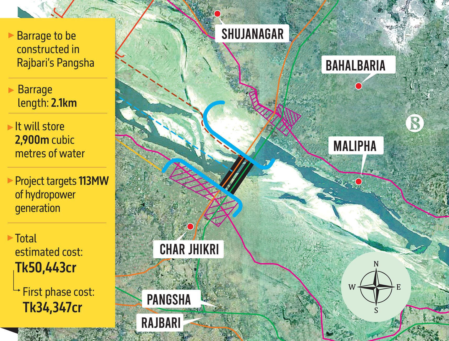 p_1-map.jpg