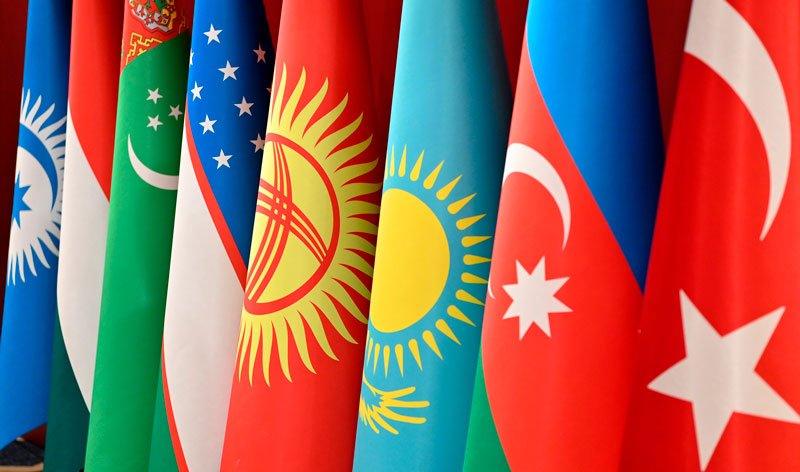 turkish_state_organization_tdt_flags_2.jpg