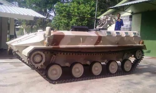 tank-pindad-sbs2.jpg