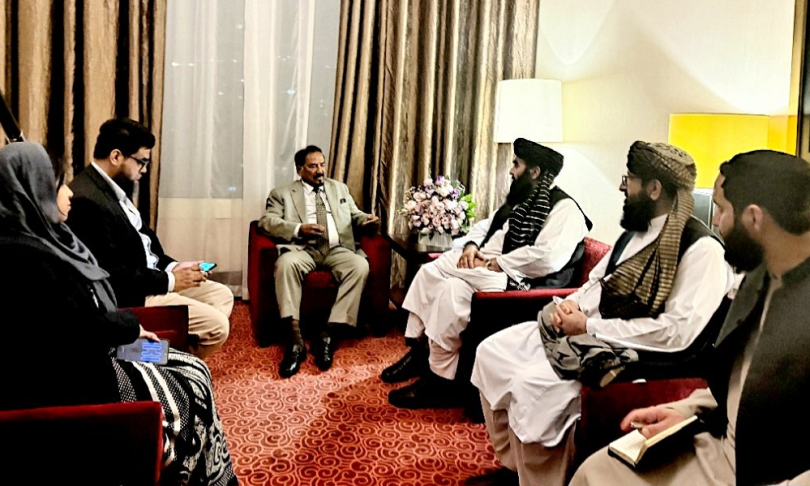 Muttaqi-810x486.png