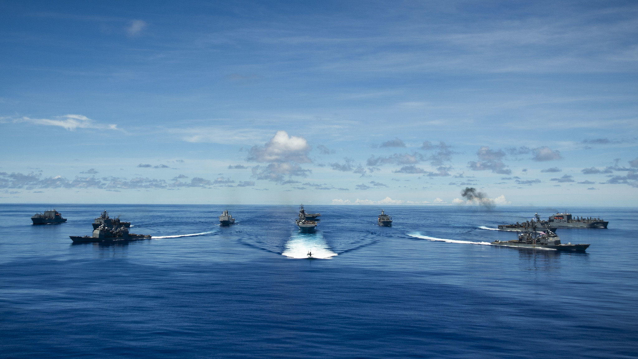 breakingdefense.com