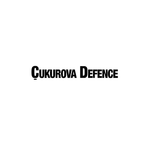 cukurovadefence.com