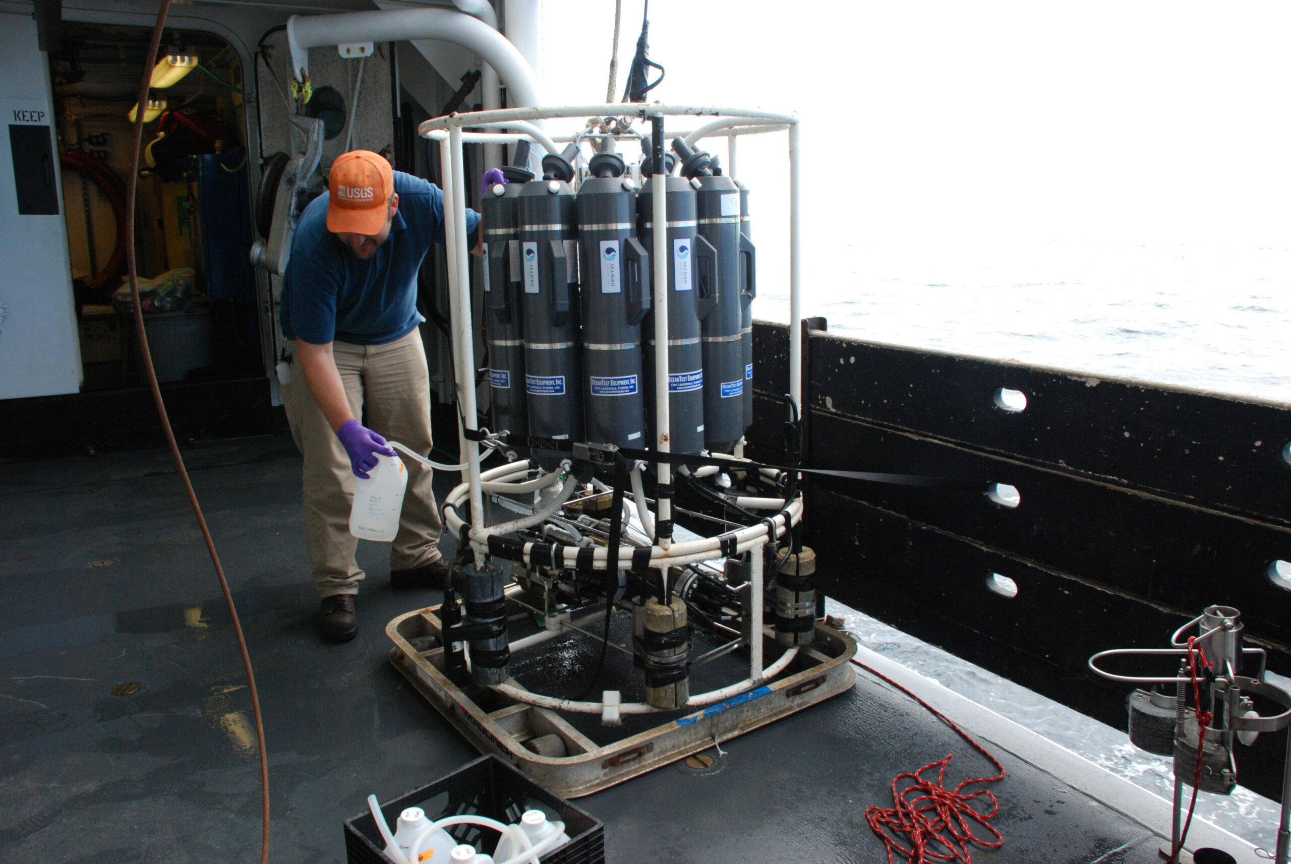 oceanexplorer.noaa.gov