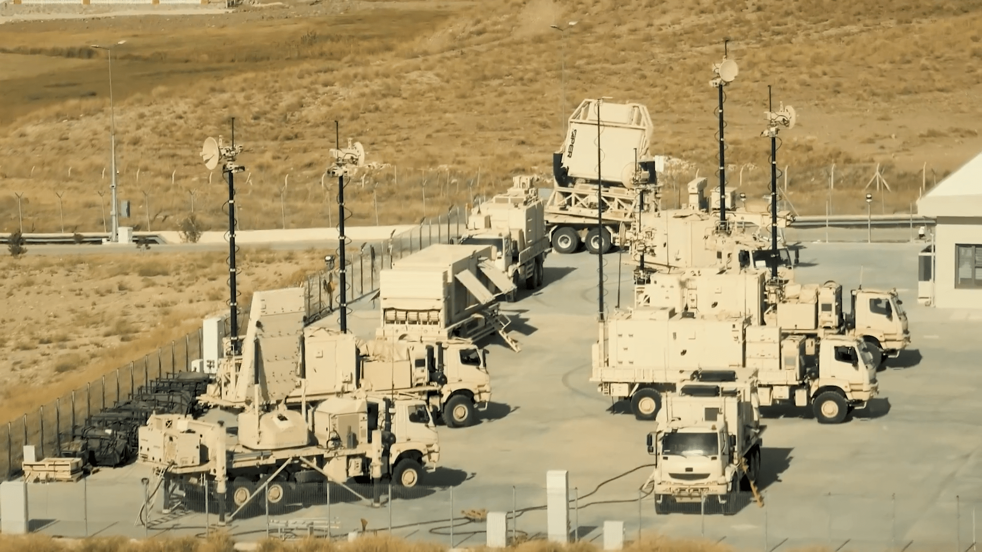 www.defenceturk.net