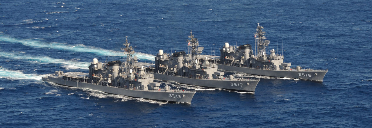 japan-ships-1280x440.jpg