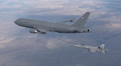 KC-46+refueling+FA-18+lowres.jpg