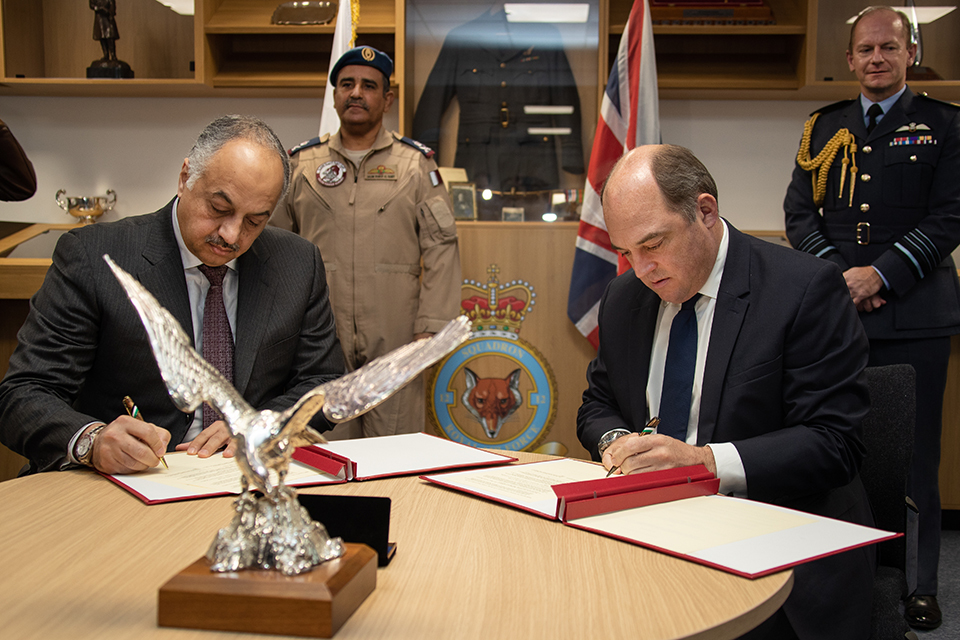www.gov.uk