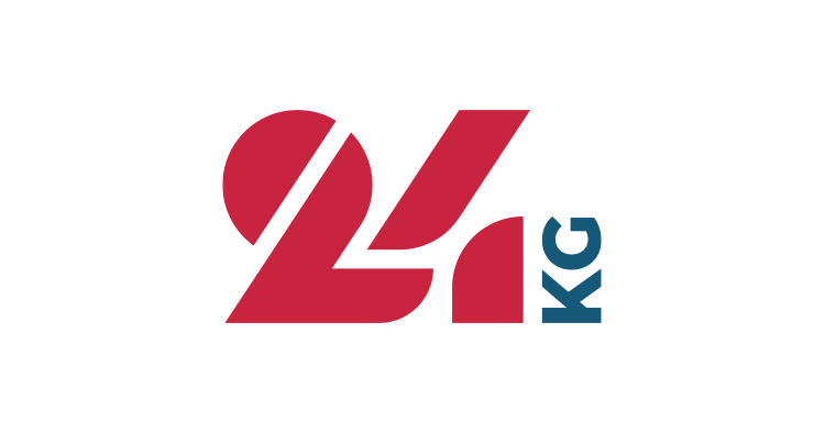 24.kg