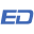 ednews.net