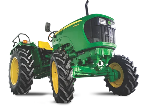 john-deere-tractor-5045d-4wd-500x500.png