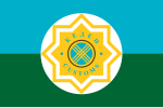 150px-Kazakhstan_Customs_Service_flag.svg.png