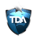 www.tdefenceagency.com