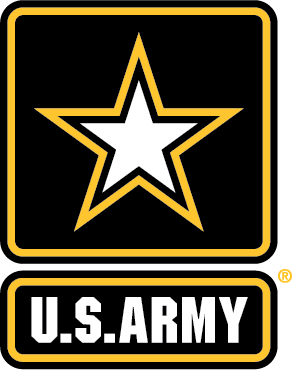 asc.army.mil