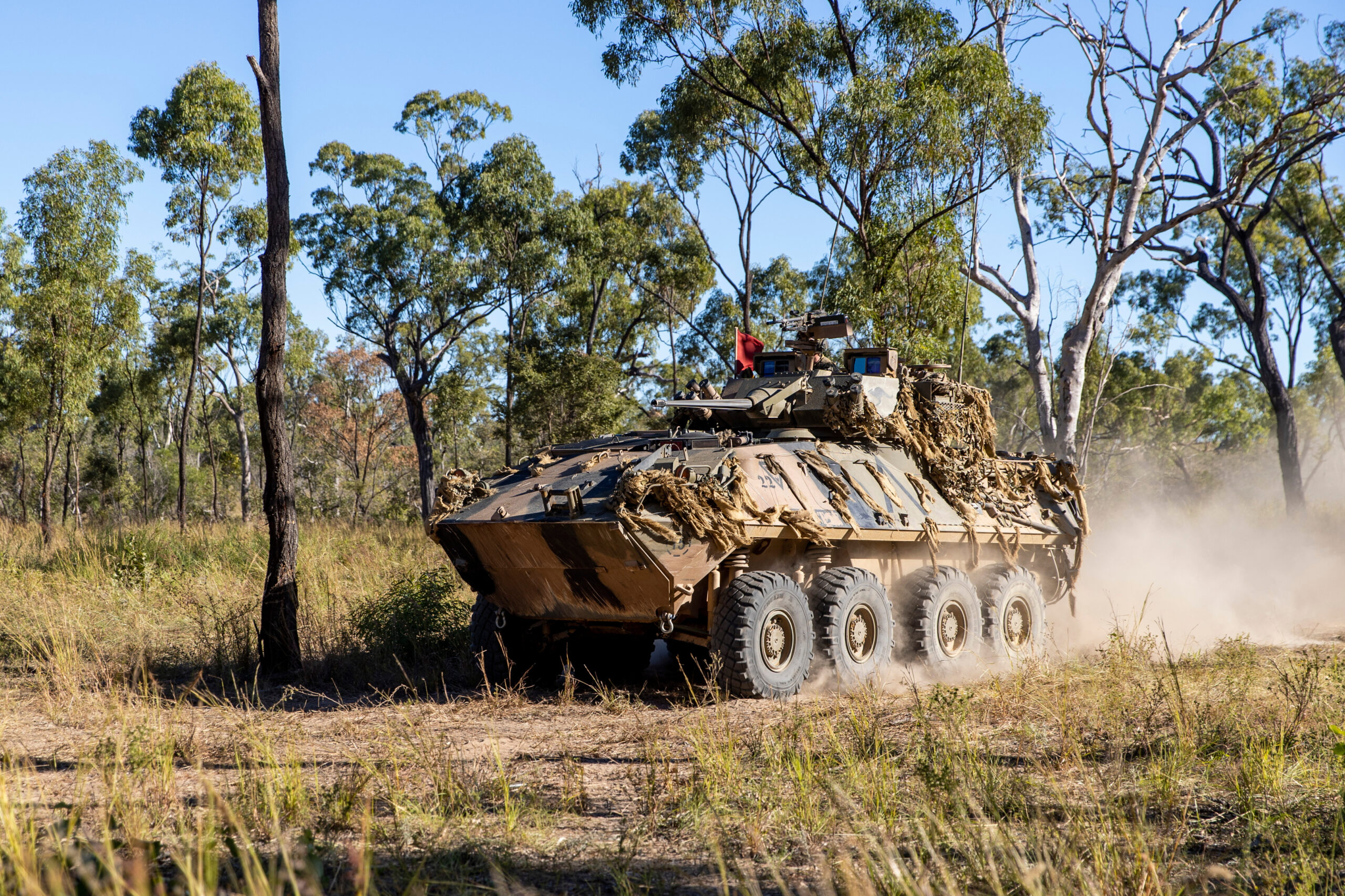 ASLAV-Townsville-scaled.jpg