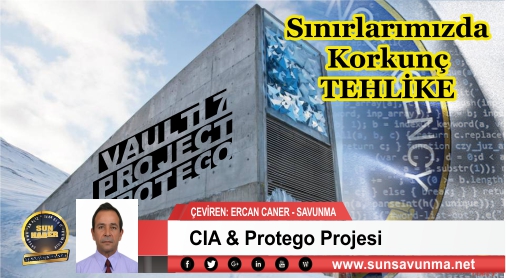 www.sunsavunma.net