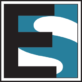 www.esplodentisabino.com