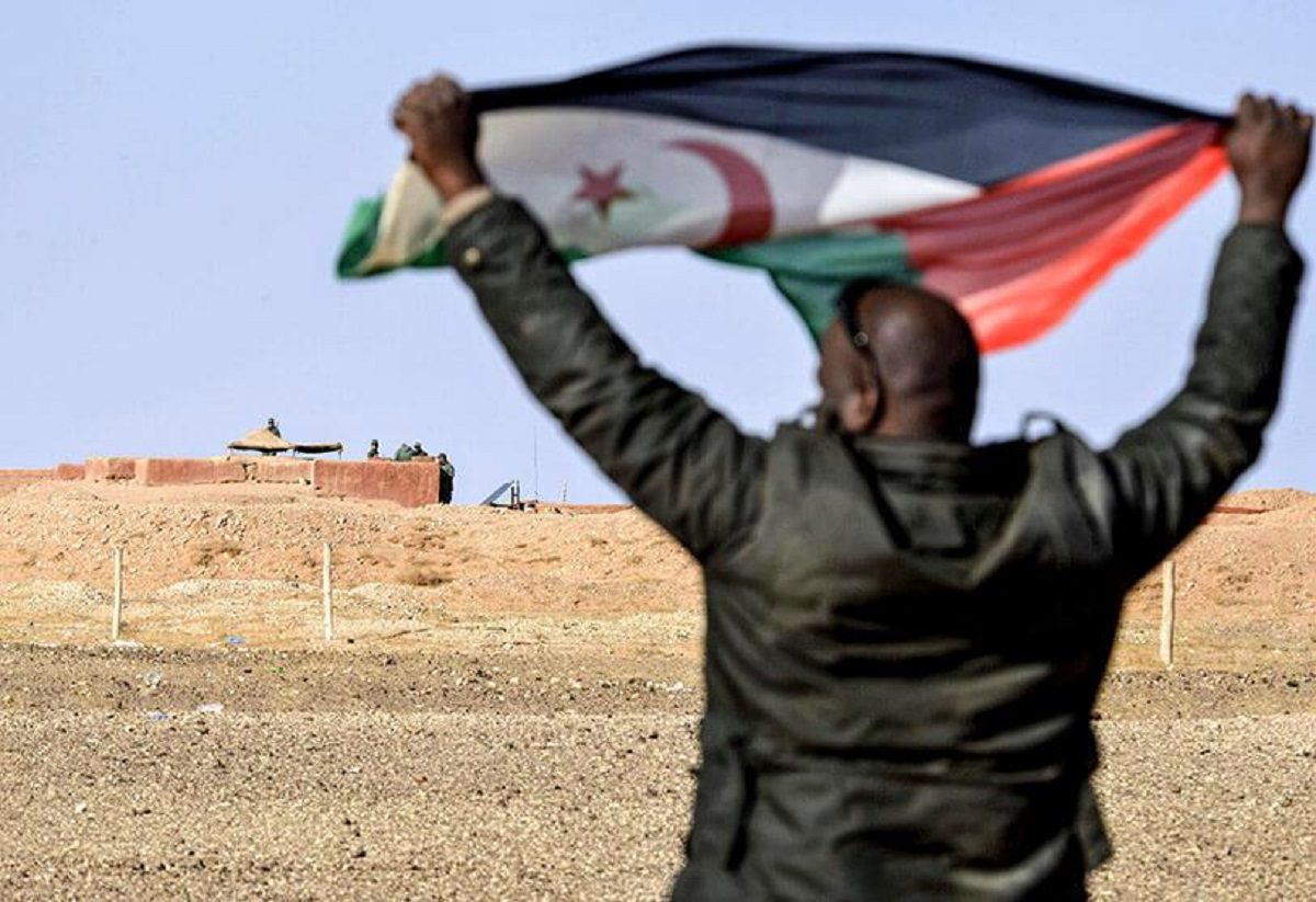 www.algerie360.com