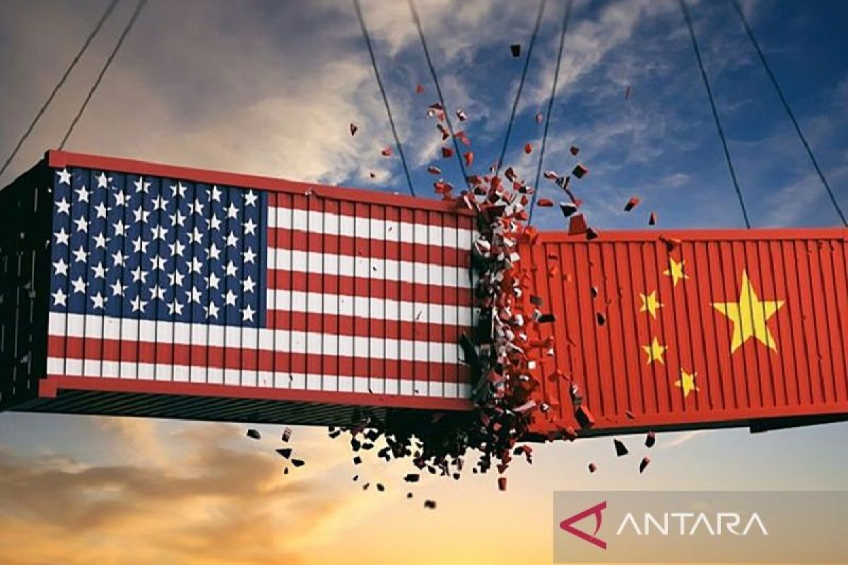 www.antaranews.com