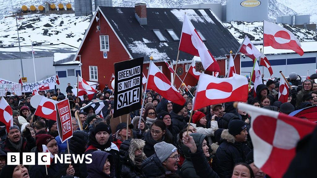 www.bbc.com