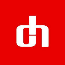 dogruhaber.com.tr