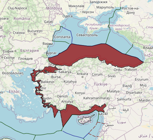 Turkish-Exclusive-Economic-Zone.png