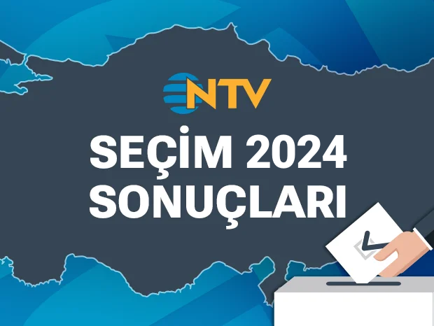 secim.ntv.com.tr