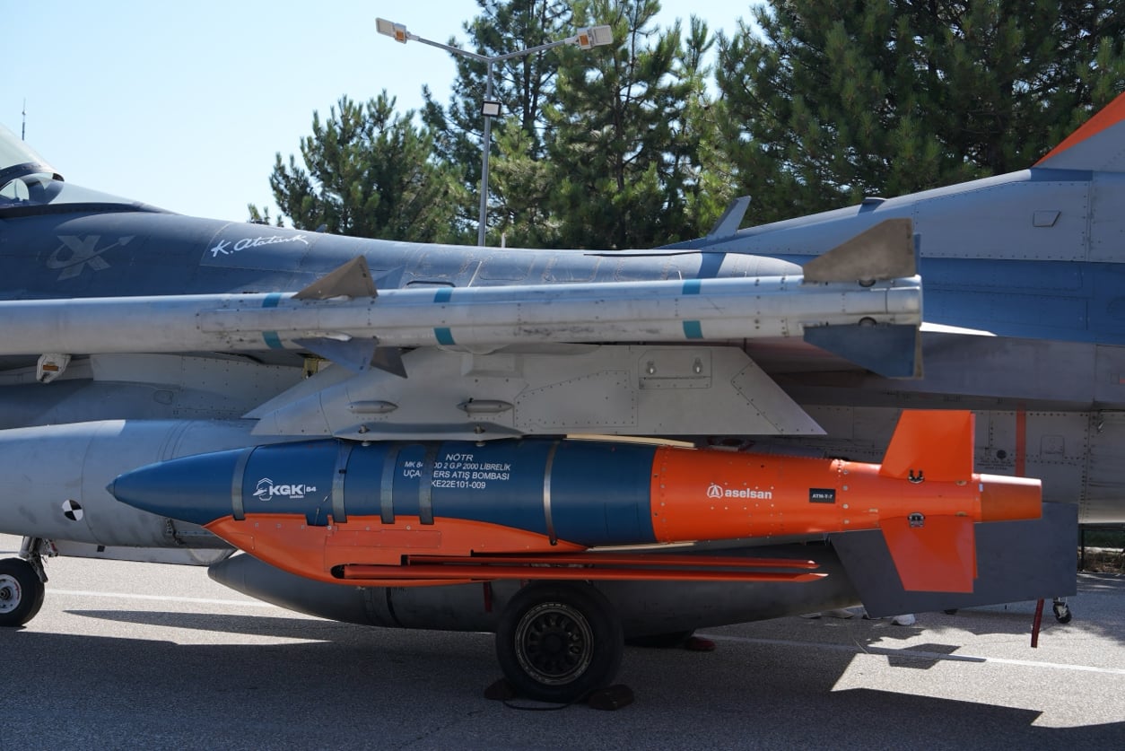 www.defenceturk.net