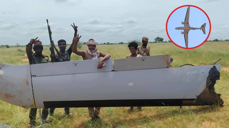 www.military.africa