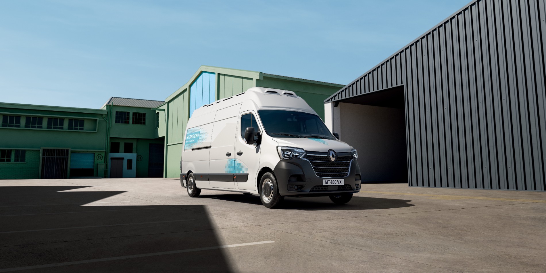 www.renaultgroup.com