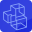 mineralsmakelife.org