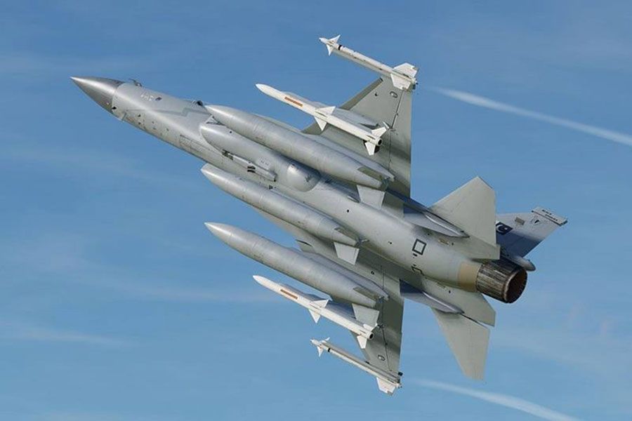 jf-17-thunder.jpg