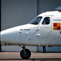 www.indonesian-aerospace.com