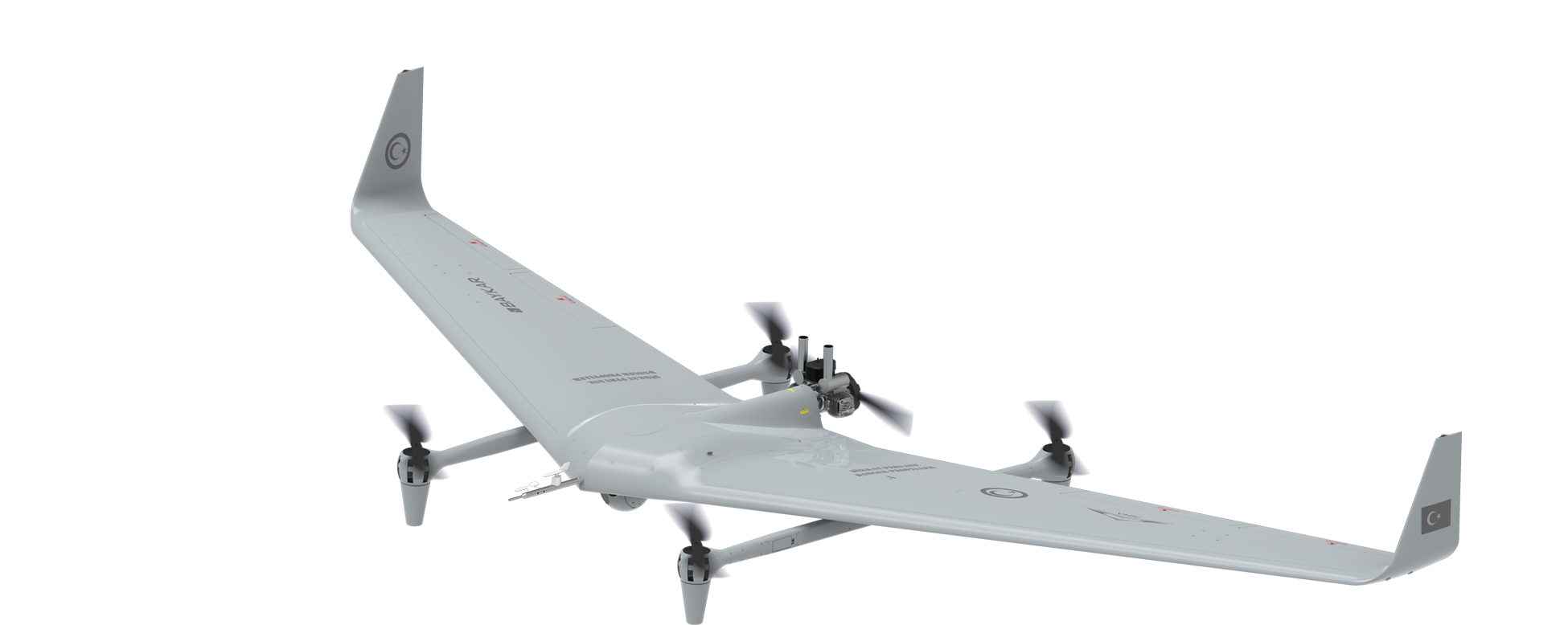 baykartech.com