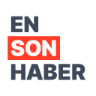 www.ensonhaber.com